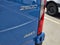 2026 Mercedes-Benz Sprinter Crew 2500 Standard Roof I4 Diesel HO 144 AWD
