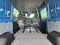 2026 Mercedes-Benz Sprinter Crew 2500 Standard Roof I4 Diesel HO 144 AWD