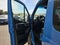 2026 Mercedes-Benz Sprinter Crew 2500 Standard Roof I4 Diesel HO 144 AWD