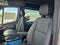 2026 Mercedes-Benz Sprinter Crew 2500 Standard Roof I4 Diesel HO 144 AWD