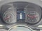 2026 Mercedes-Benz Sprinter Crew 2500 Standard Roof I4 Diesel HO 144 AWD