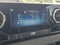 2026 Mercedes-Benz Sprinter Crew 2500 Standard Roof I4 Diesel HO 144 AWD