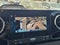 2026 Mercedes-Benz Sprinter Crew 2500 Standard Roof I4 Diesel HO 144 AWD