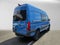 2026 Mercedes-Benz Sprinter Crew 2500 Standard Roof I4 Diesel HO 144 AWD