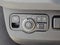 2026 Mercedes-Benz Sprinter Crew 2500 Standard Roof I4 Diesel HO 144 AWD