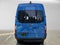 2026 Mercedes-Benz Sprinter Crew 2500 Standard Roof I4 Diesel HO 144 AWD