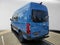2026 Mercedes-Benz Sprinter Crew 2500 Standard Roof I4 Diesel HO 144 AWD