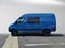 2026 Mercedes-Benz Sprinter Crew 2500 Standard Roof I4 Diesel HO 144 AWD