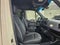 2026 Mercedes-Benz Sprinter Crew 2500 Standard Roof I4 Diesel HO 144 AWD