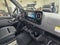 2026 Mercedes-Benz Sprinter Crew 2500 Standard Roof I4 Diesel HO 144 AWD
