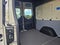2026 Mercedes-Benz Sprinter Crew 2500 Standard Roof I4 Diesel HO 144 AWD