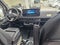 2026 Mercedes-Benz Sprinter Crew 2500 Standard Roof I4 Diesel HO 144 AWD