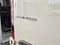 2026 Mercedes-Benz Sprinter Crew 2500 Standard Roof I4 Diesel HO 144 AWD