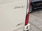 2026 Mercedes-Benz Sprinter Crew 2500 Standard Roof I4 Diesel HO 144 AWD