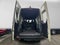2026 Mercedes-Benz Sprinter Crew 2500 Standard Roof I4 Diesel HO 144 AWD