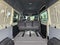 2026 Mercedes-Benz Sprinter Crew 2500 Standard Roof I4 Diesel HO 144 AWD