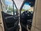 2026 Mercedes-Benz Sprinter Crew 2500 Standard Roof I4 Diesel HO 144 AWD