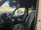 2026 Mercedes-Benz Sprinter Crew 2500 Standard Roof I4 Diesel HO 144 AWD