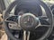 2026 Mercedes-Benz Sprinter Crew 2500 Standard Roof I4 Diesel HO 144 AWD