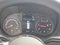 2026 Mercedes-Benz Sprinter Crew 2500 Standard Roof I4 Diesel HO 144 AWD
