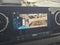 2026 Mercedes-Benz Sprinter Crew 2500 Standard Roof I4 Diesel HO 144 AWD