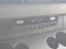 2026 Mercedes-Benz Sprinter Crew 2500 Standard Roof I4 Diesel HO 144 AWD