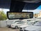 2026 Mercedes-Benz Sprinter Crew 2500 Standard Roof I4 Diesel HO 144 AWD