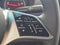 2026 Mercedes-Benz Sprinter Crew 2500 Standard Roof I4 Diesel HO 144 AWD