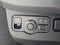 2026 Mercedes-Benz Sprinter Crew 2500 Standard Roof I4 Diesel HO 144 AWD