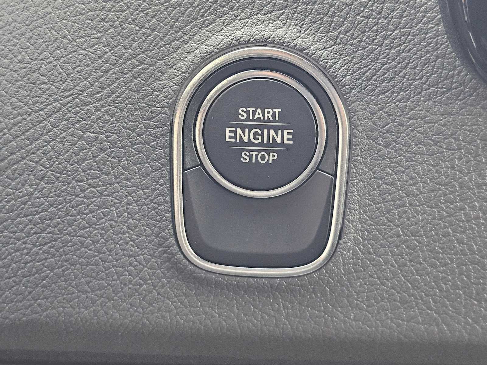 2026 Mercedes-Benz Sprinter Crew 2500 Standard Roof I4 Diesel HO 144 AWD