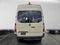 2026 Mercedes-Benz Sprinter Crew 2500 Standard Roof I4 Diesel HO 144 AWD