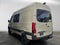 2026 Mercedes-Benz Sprinter Crew 2500 Standard Roof I4 Diesel HO 144 AWD