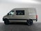2026 Mercedes-Benz Sprinter Crew 2500 Standard Roof I4 Diesel HO 144 AWD