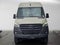 2026 Mercedes-Benz Sprinter Crew 2500 Standard Roof I4 Diesel HO 144 AWD