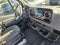 2026 Mercedes-Benz Sprinter 2500 Standard Roof I4 Diesel HO 144" AWD