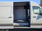 2026 Mercedes-Benz Sprinter 2500 Standard Roof I4 Diesel HO 144" AWD