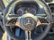 2026 Mercedes-Benz Sprinter 2500 Standard Roof I4 Diesel HO 144" AWD