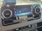 2026 Mercedes-Benz Sprinter 2500 Standard Roof I4 Diesel HO 144" AWD