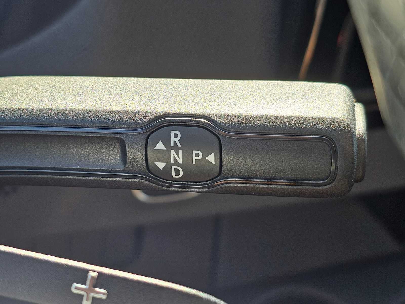 2026 Mercedes-Benz Sprinter 2500 Standard Roof I4 Diesel HO 144" AWD