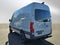 2026 Mercedes-Benz Sprinter 2500 Standard Roof I4 Diesel HO 144" AWD