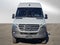 2026 Mercedes-Benz Sprinter 2500 Standard Roof I4 Diesel HO 144" AWD