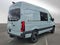 2026 Mercedes-Benz Sprinter 2500 Standard Roof I4 Diesel HO 144 AWD