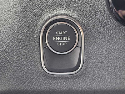2026 Mercedes-Benz Sprinter 2500 Standard Roof I4 Diesel HO 144 AWD