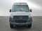 2026 Mercedes-Benz Sprinter 2500 Standard Roof I4 Diesel HO 144 AWD