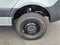 2026 Mercedes-Benz Sprinter 2500 Standard Roof I4 Diesel HO 144 AWD