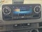 2026 Mercedes-Benz Sprinter 2500 Standard Roof I4 Diesel HO 144 AWD