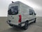 2026 Mercedes-Benz Sprinter 2500 Standard Roof I4 Diesel HO 144 AWD