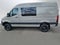 2026 Mercedes-Benz Sprinter 2500 Standard Roof I4 Diesel HO 144 AWD