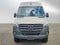 2026 Mercedes-Benz Sprinter 2500 Standard Roof I4 Diesel HO 144 AWD