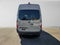 2026 Mercedes-Benz Sprinter 2500 Standard Roof I4 Diesel HO 144 AWD